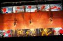 Walldance Couleurs 33 * 5184 x 3456 * (7.12MB)